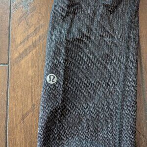 Lululemon Speed Up Tight 28"